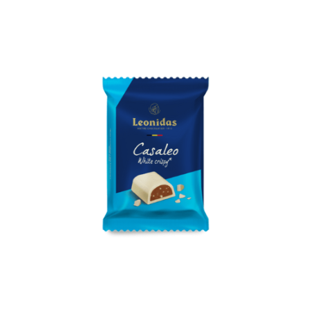 Import placeholder for 8140