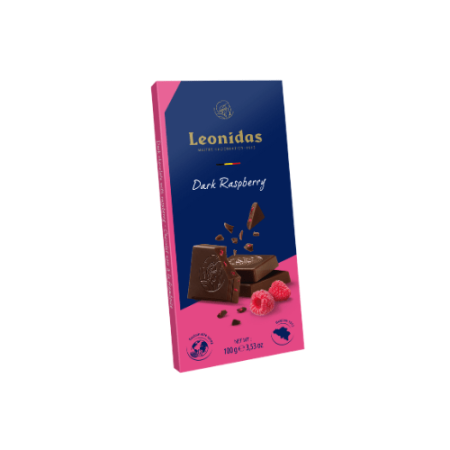 Import placeholder for 1846