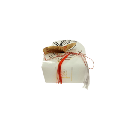 Import placeholder for 5724