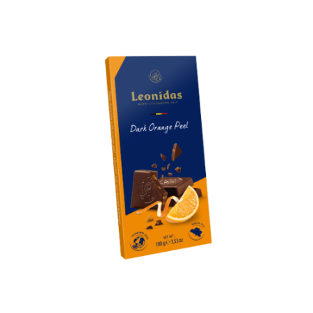 Import placeholder for 1840