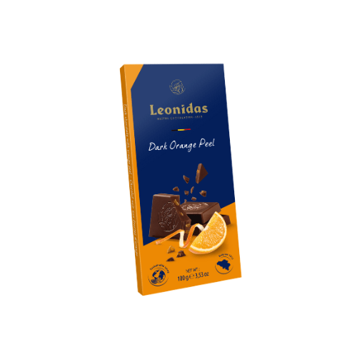 Import placeholder for 1840