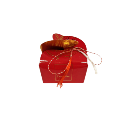 Import placeholder for 5722