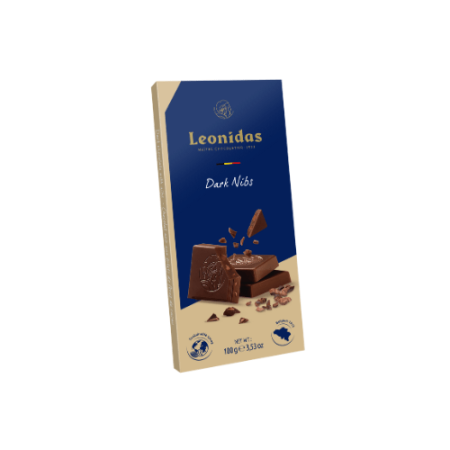 Import placeholder for 1843