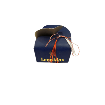 Import placeholder for 600869