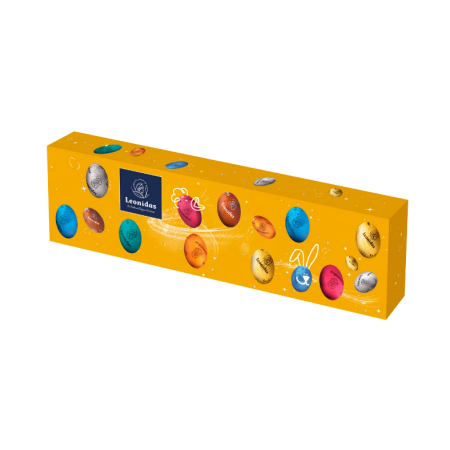 Import placeholder for 6215