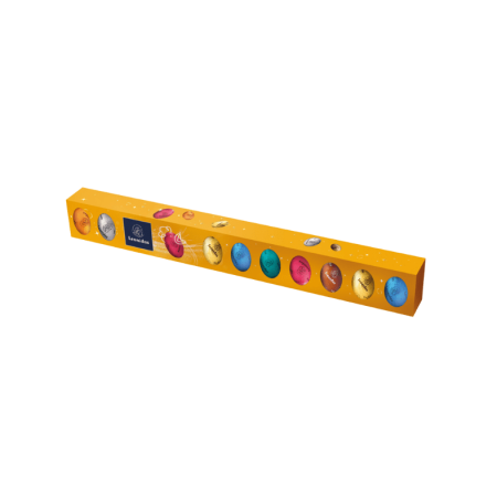 Import placeholder for 6213