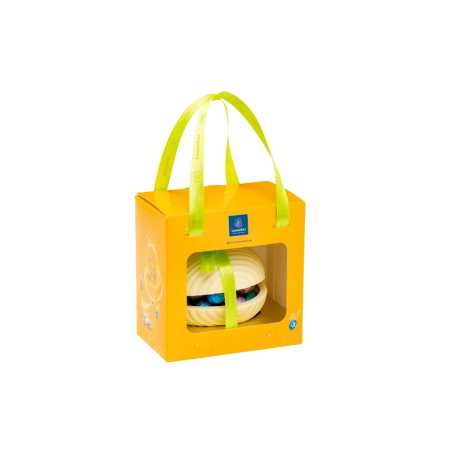Import placeholder for 6211
