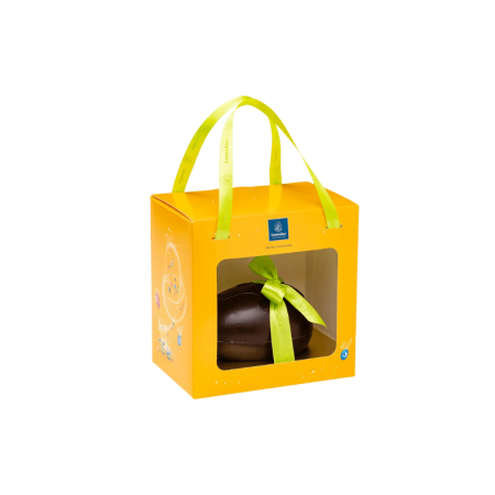 Import placeholder for 6208
