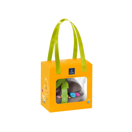 Import placeholder for 6206