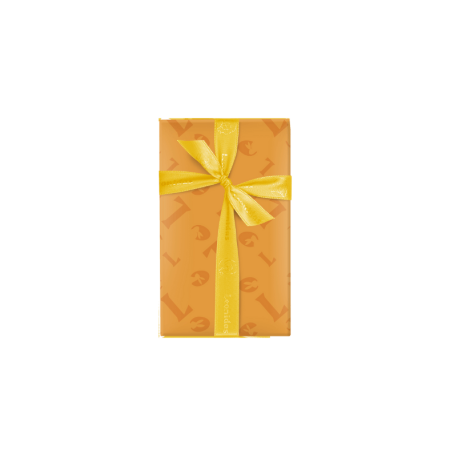 Import placeholder for 6217