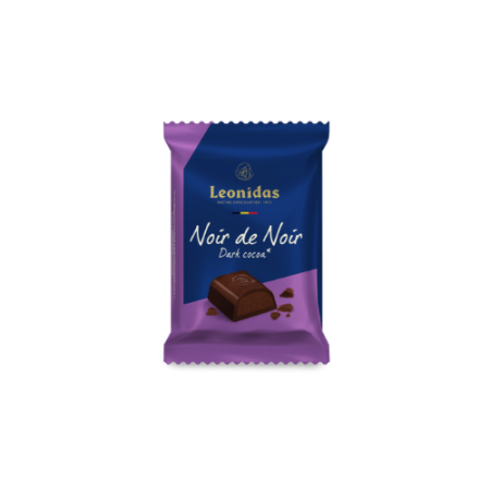 Import placeholder for 8137