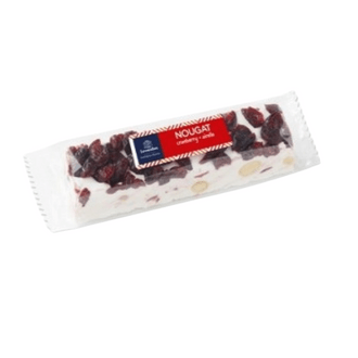 Import placeholder for 1861