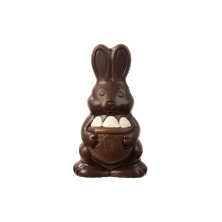 Import placeholder for 4165