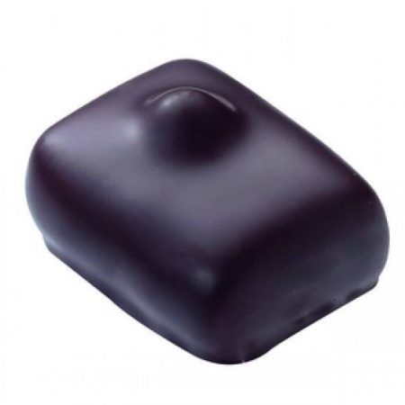 Import placeholder for 2747
