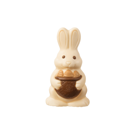 Import placeholder for 6196