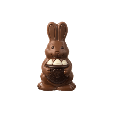 Import placeholder for 6194