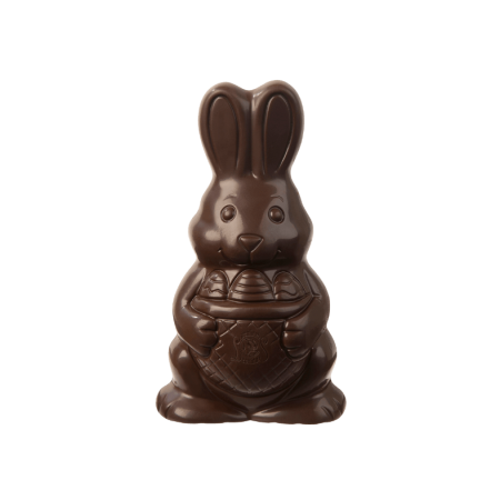 Import placeholder for 6192