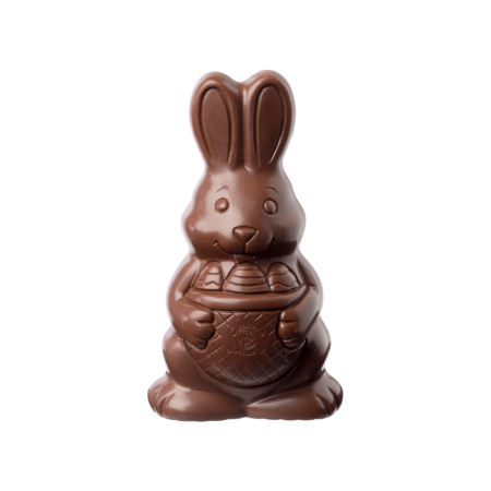 Import placeholder for 6190