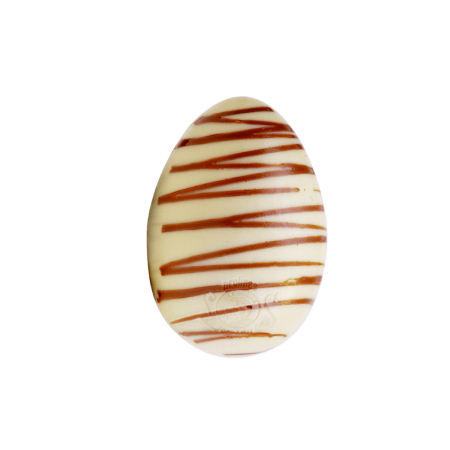 Import placeholder for 6289