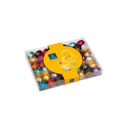Import placeholder for 6233