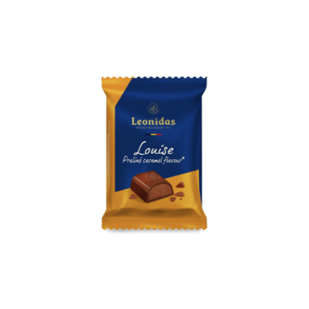 Import placeholder for 8144
