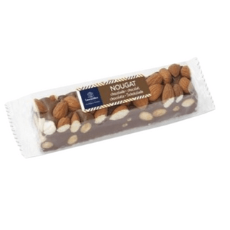 Import placeholder for 1858
