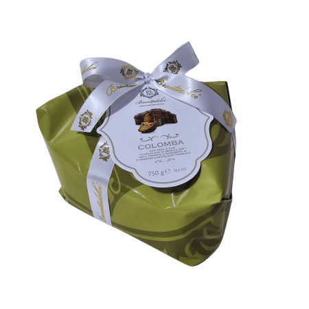 Import placeholder for 1028899