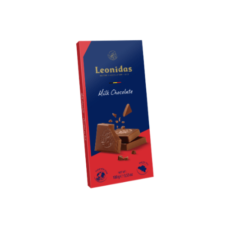 Import placeholder for 1825