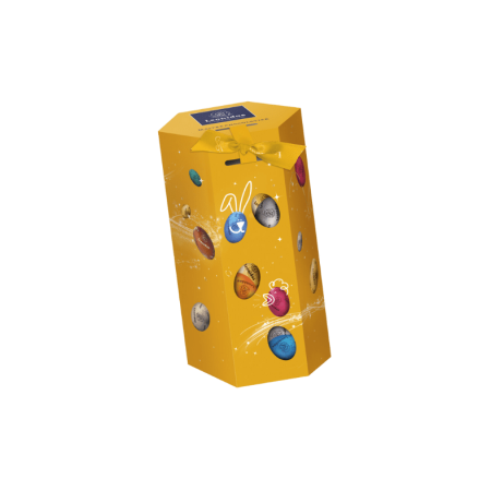 Import placeholder for 6229
