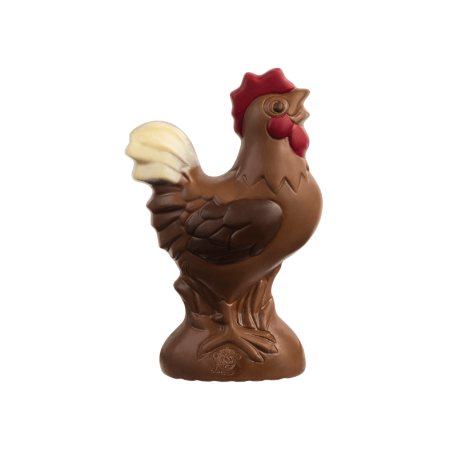 Import placeholder for 6184