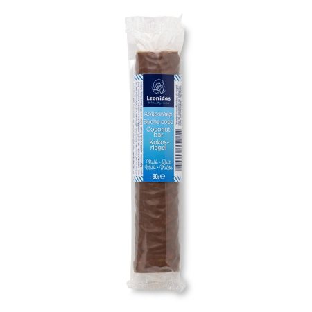 Import placeholder for 1789