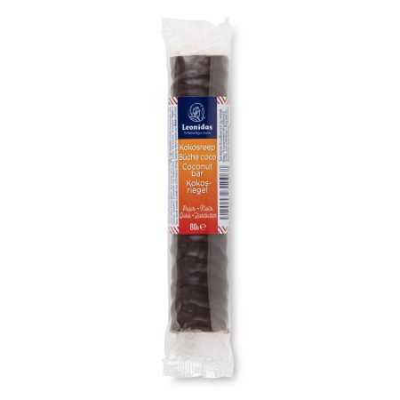 Import placeholder for 1792