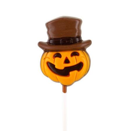 Import placeholder for 4452