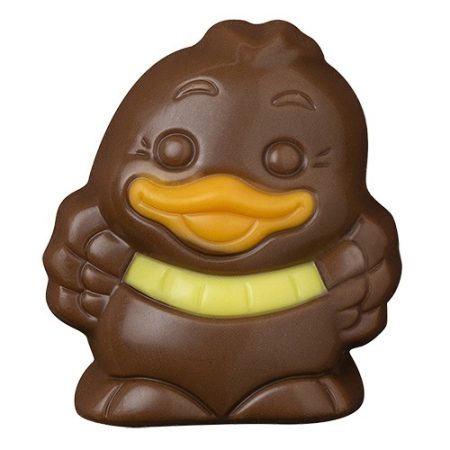 Import placeholder for 1234660