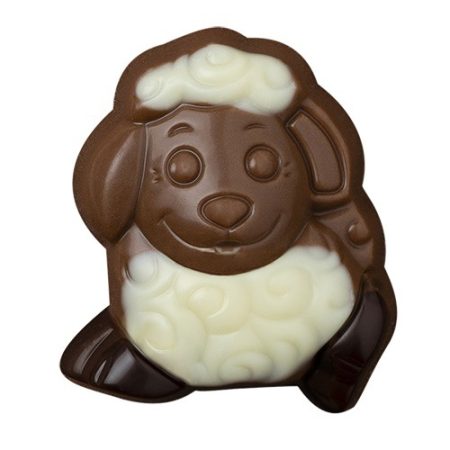 Import placeholder for 1234667