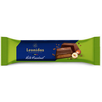 Import placeholder for 1801
