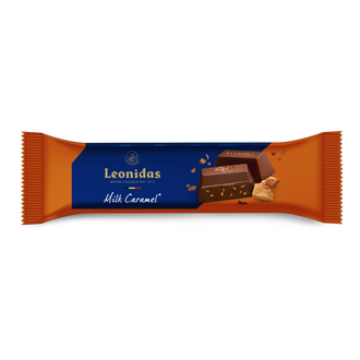 Import placeholder for 1805