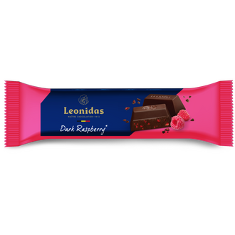 Import placeholder for 1809