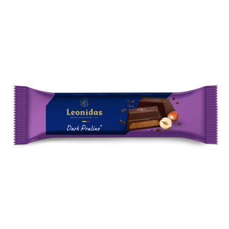 Import placeholder for 1817