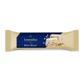 Import placeholder for 1795