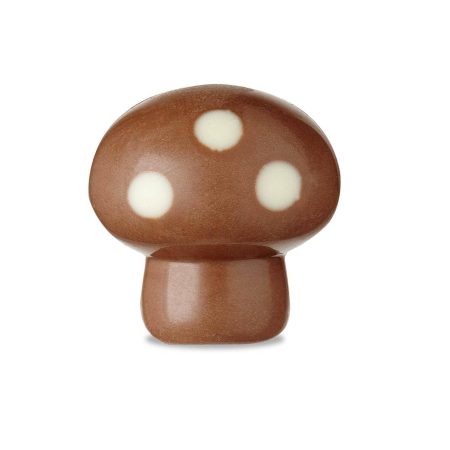 Import placeholder for 3513