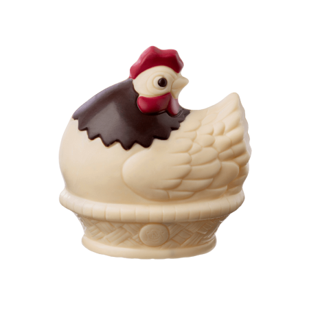 Import placeholder for 6182