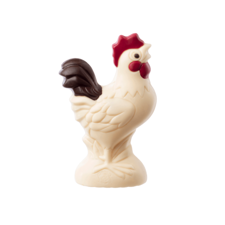 Import placeholder for 6180