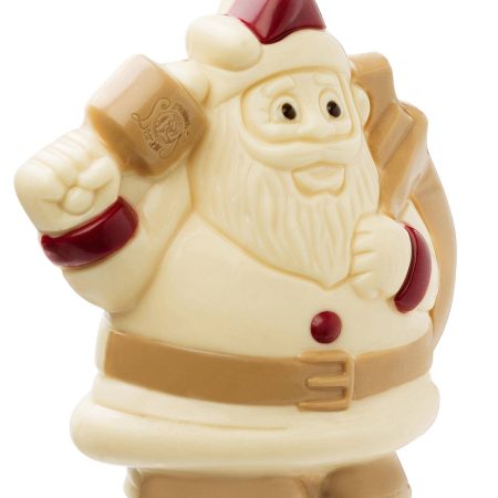 Import placeholder for 3993
