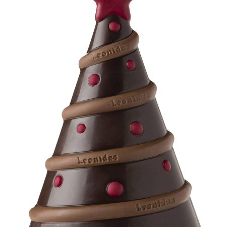 Import placeholder for 3977