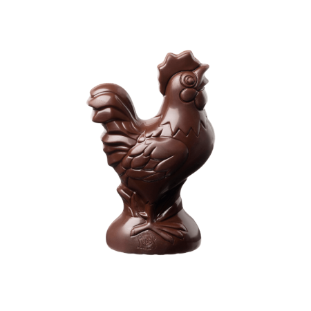 Import placeholder for 6176