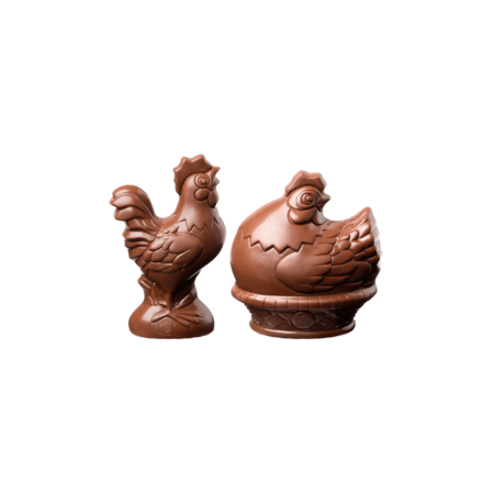 Import placeholder for 4153