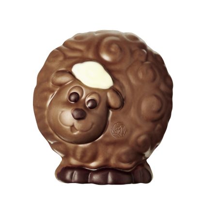 Import placeholder for 6146
