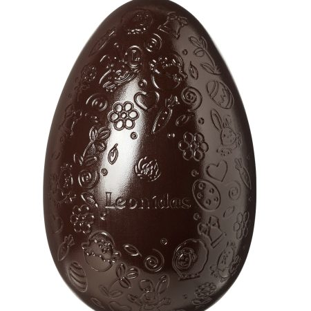 Import placeholder for 1238291