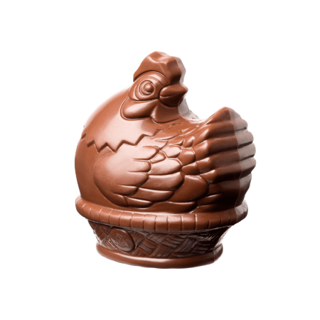 Import placeholder for 6174